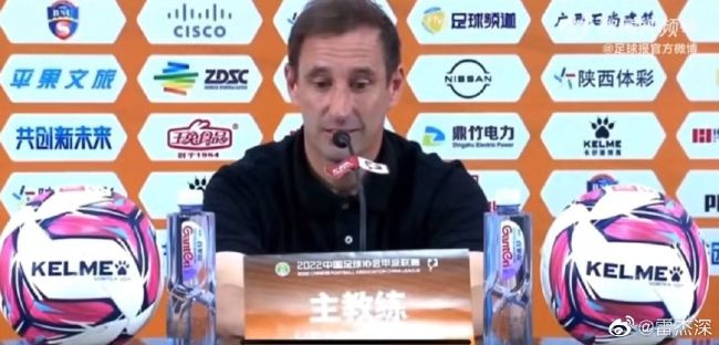 青青草原国产在线观看